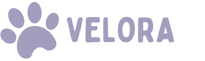 Oficial Velora Shop